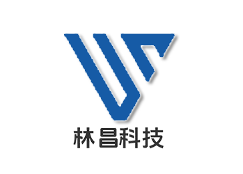 橡膠密封條分類方法