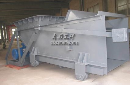 K2ʽoúC