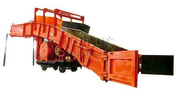 P90BҶbrC(j)̶Ш(do)݆