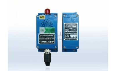 GFK30L(fng)T_]B(ti)