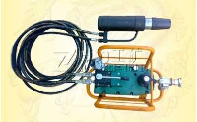 MQ19-300/60(dng)^C(j)