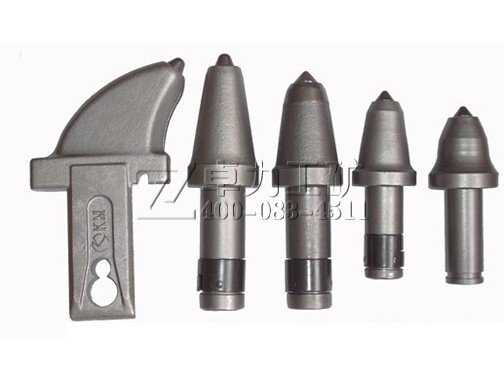 S100XS120XS135XS150XS160XS170XS200XS260XS300XS318HX75CXU47úXU62úXU765úXU76úXU82úXU84úXU85úXU92úXU94úXU95úXU100úXU119úXU138úXU170úXBZ47-22XBZ47-19XBZ47-17XRZ31X RZ223059X3050-19X3050-22X3060XC21XC23XC31XC34XC35X