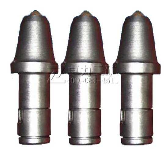 S300MCXS,Xʹ÷S300MCXr񅢔(sh)/f