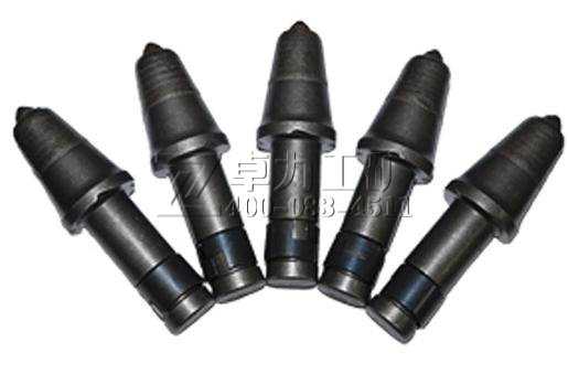 S120M(jn)C(j)XS120M(jn)C(j)úXS120M(jn)C(j)ͽXS120M(jn)C(j)ĥXS120M(jn)C(j)ĥXS120M(jn)C(j)ĥͽX S120M(jn)C(j)XS120M(jn)C(j)ӲrXS120M(jn)C(j)úX.S120M(jn)C(j)úX