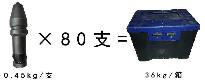 ڽXڙC(j)XSңC31ϽXb