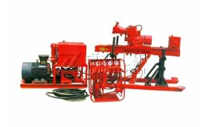 ZDY1600ZDY3200SȫҺӵ@C(j)