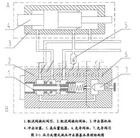 Һ菎rC(j)_C(j)(gu)Һ(q)