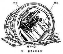 D(zhun)Ͳʽ܇C