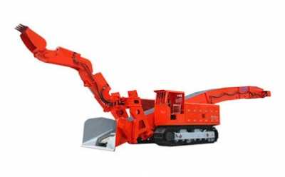 ZWY-220/75LбĎC(j)