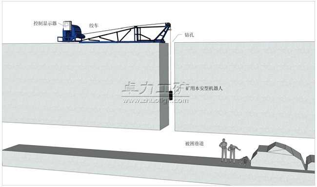 未標題-1.jpg