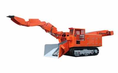 ZWY-80/37LƽĎC