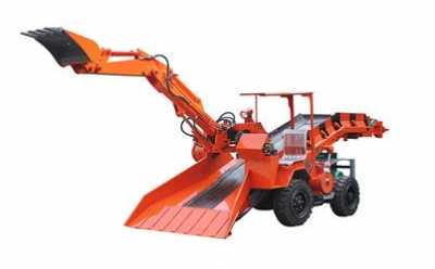 ZWY-80/18TխC݆̥ʽC