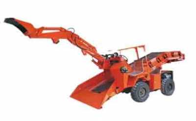 ZWY-80/18TC݆̥ʽC