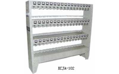 KCJA-102懚V늼