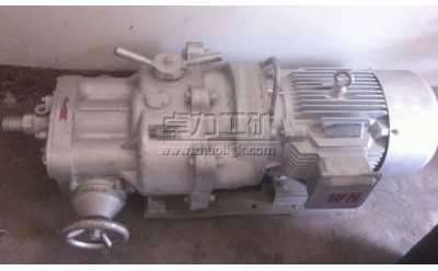 KHYD290KHYD310rʯ@