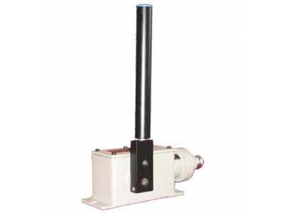 KBW-220PV÷ɼƫ_P(gun)