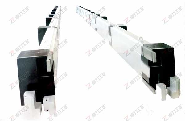 ȼͲD(zhun)\(yn)O(sh)-CCB213214215ײλb