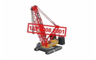 SCC2600AĎؙC(j)