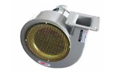 DFAʽxLC