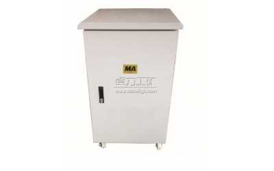 KHX48Vñͨž(xin)·