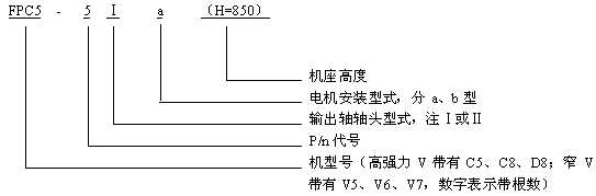 FPйխVߏ(qing)V(dng)pٙC(j)̖f