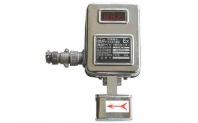 KG3088͵VóLق