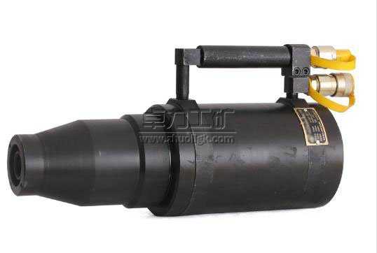 YCD22-250/63YCD22-350/63ǧ