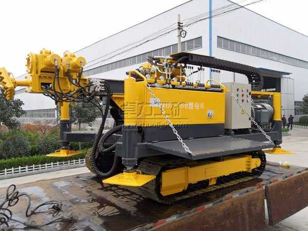 MDL-80MDL-150MDL-200^@C(j)