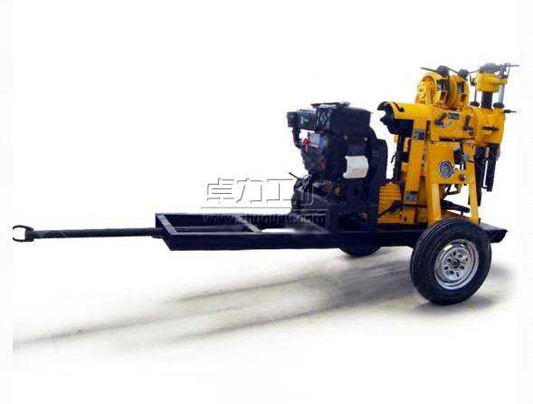 XYXϵ݆ʽҺrо@CXYX-130XYX-200